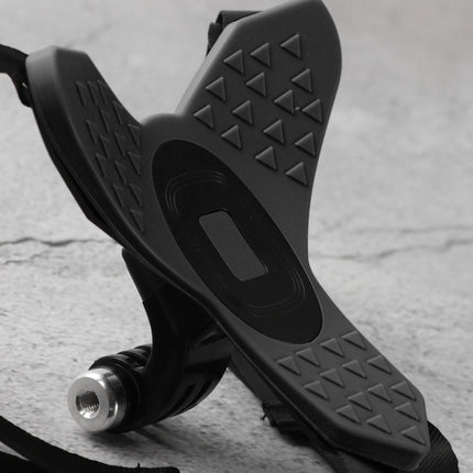 Motorcycle accessories