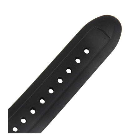 3 Meter Waterproof Heart Rate Monitor