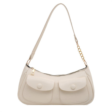 New Niche High-grade Casual Women's Bag