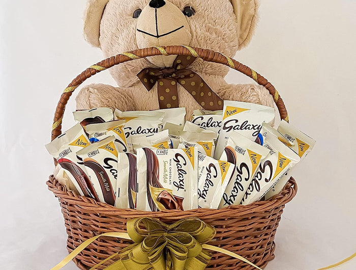 <h1>The perfect gifts</h1>