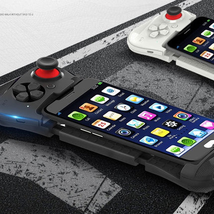 Eat Chicken   Gamepad