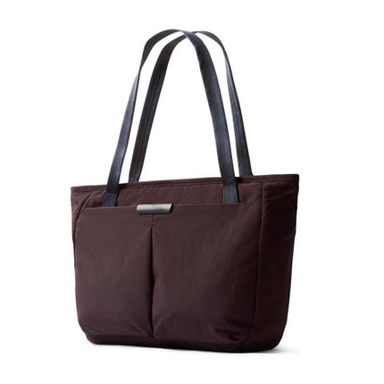 Women's Large-capacity Multi-pocket Waterproof Shoulder Handbag