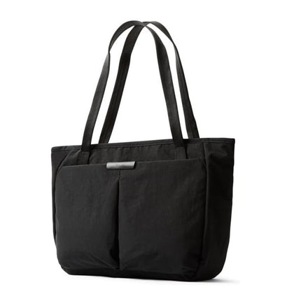 Women's Large-capacity Multi-pocket Waterproof Shoulder Handbag