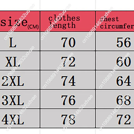 Deltarune Spamton Undertale Retro Sweatshirt Man Woman Teenager Vintage Pullover Half Zipper Sweat Shirt Custom Sleeved Tshirt