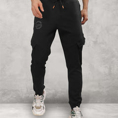 Collection image for: Bottoms