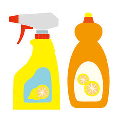 Collection image for: Saftey & Hygene Essentials