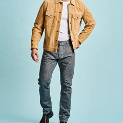 Collection image for: Men's Clothing
