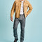 Men's Clothing