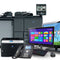 Office Electronics