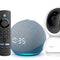 Smart Electronics