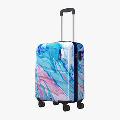 Collection image for: Women's Luggage & Bags
