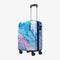 Women's Luggage & Bags