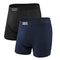 Underwear & Loungewear