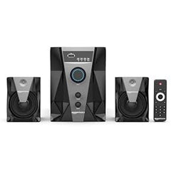 Collection image for: Audio