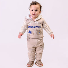 Collection image for: Baby Clothing