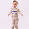 Baby Clothing