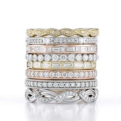 Collection image for: Fine Jewelry