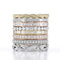 Fine Jewelry
