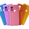 Cases & Covers
