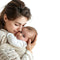Baby & Mother