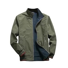Collection image for: Outerwear & Jackets