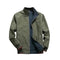 Outerwear & Jackets