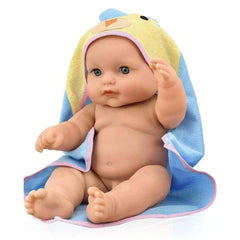 Collection image for: Toys