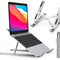 Tablet & Laptop Accessories