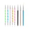 Nail Art & Tools