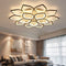 Indoor Lighting
