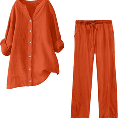 Collection image for: Tops & Sets