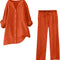 Tops & Sets