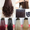 Wigs & Extensions