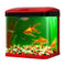 Fish & Aquatic Pets