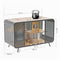 Pet Furnitures