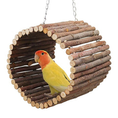 Collection image for: Bird Supplies