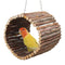 Bird Supplies