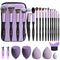 Beauty Tools