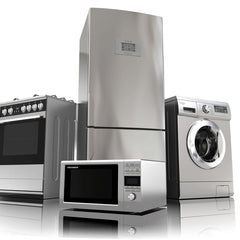 Collection image for: Consumer Electronics