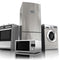 Consumer Electronics
