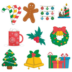 Collection image for: Festive & Party Supplies