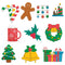 Festive & Party Supplies