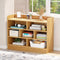 Home Storage