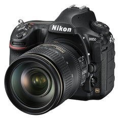 Collection image for: Camera & Photo
