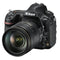 Camera & Photo