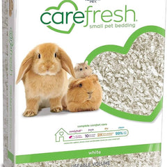 Collection image for: Pet Bedding