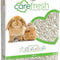Pet Bedding
