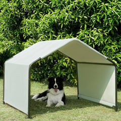 Collection image for: Pet Outdoor Supplies
