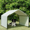 Pet Outdoor Supplies