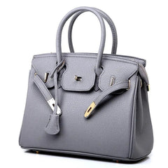 Collection image for: Bags
